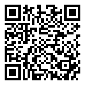  Авторизоваться через Telegram-бота 